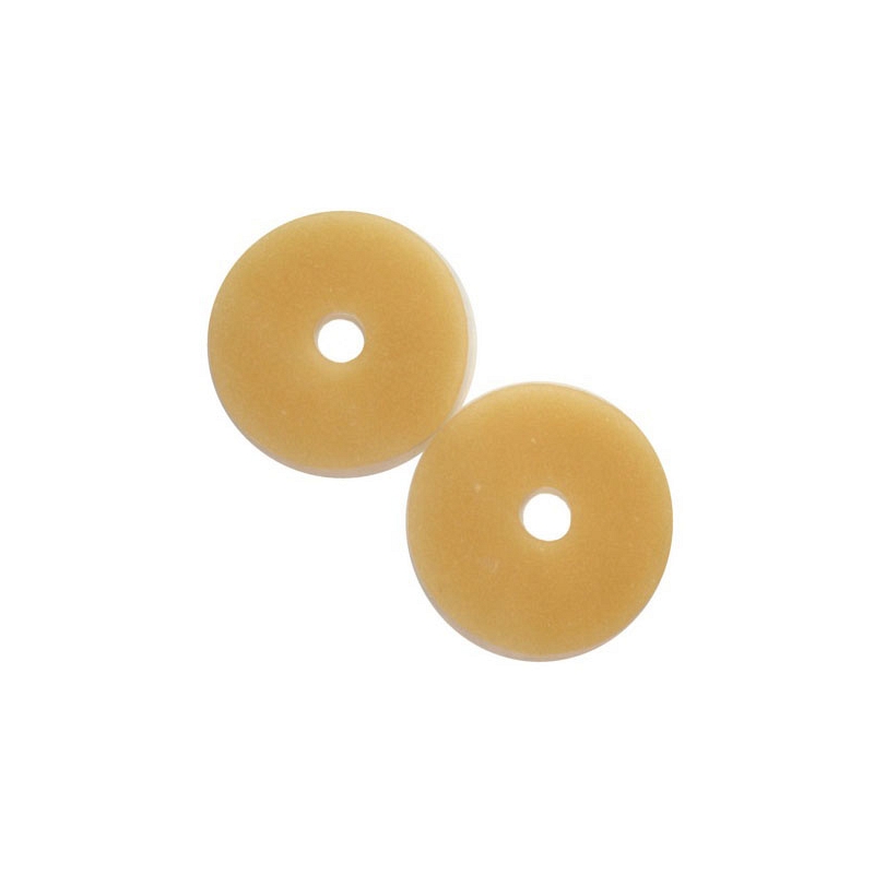 Barrier #54 Disc 1-1/2" Inner Diameter x 3" Outer Diameter