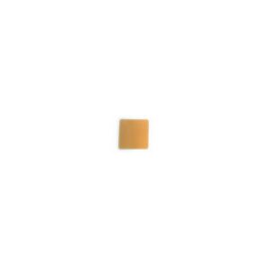 Barrier #54 Skin Barrier Wafer