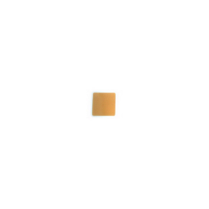 Barrier #54 Skin Barrier Wafer