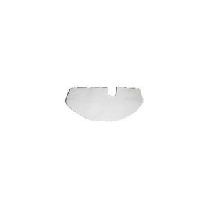 Medium Pouch Shield