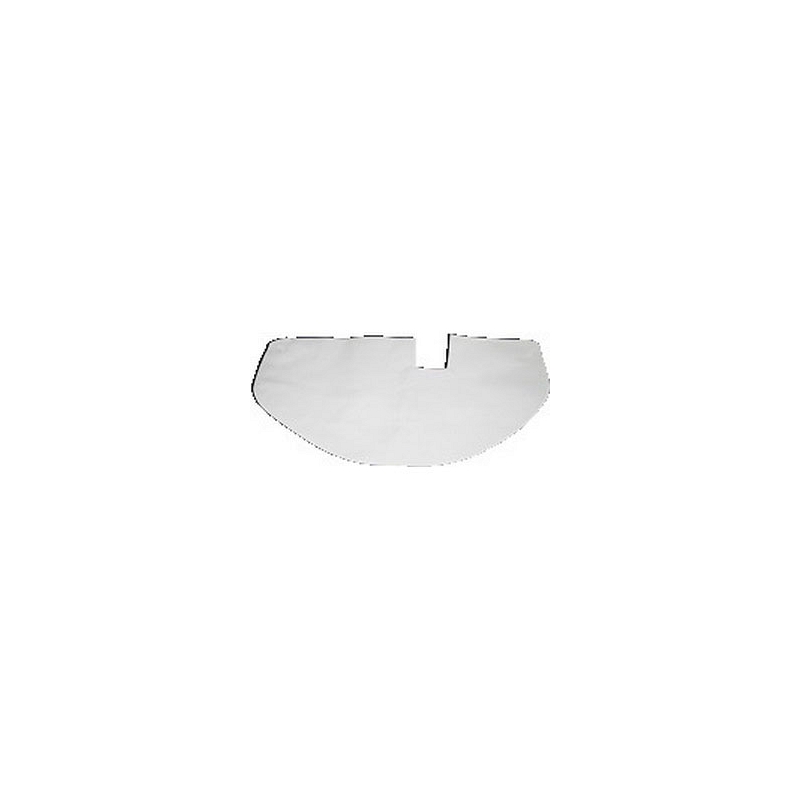 Medium Pouch Shield