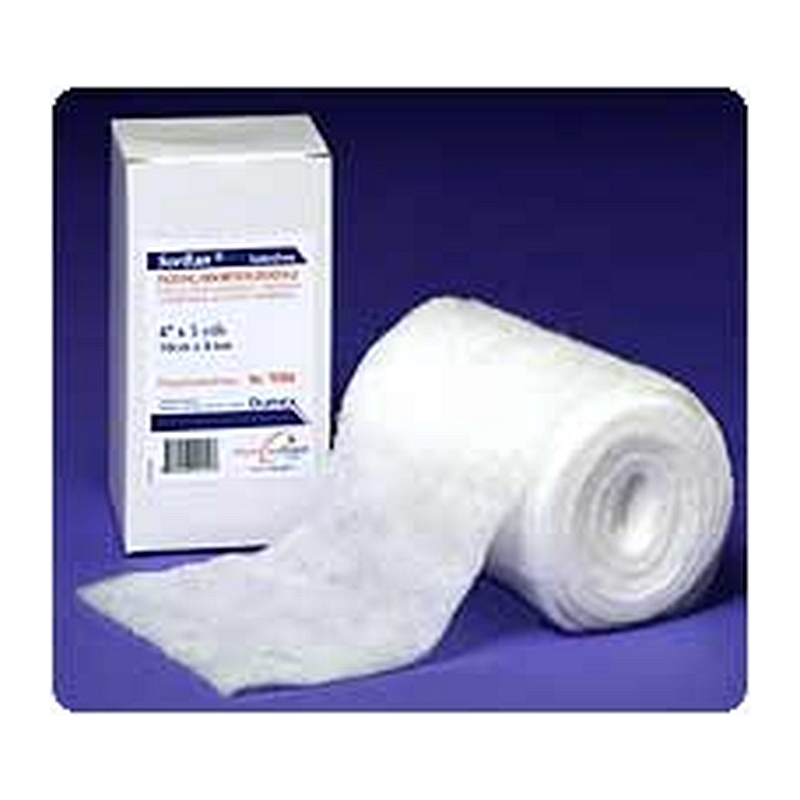 Sorban Padding Bandage 4" x 5 yds.