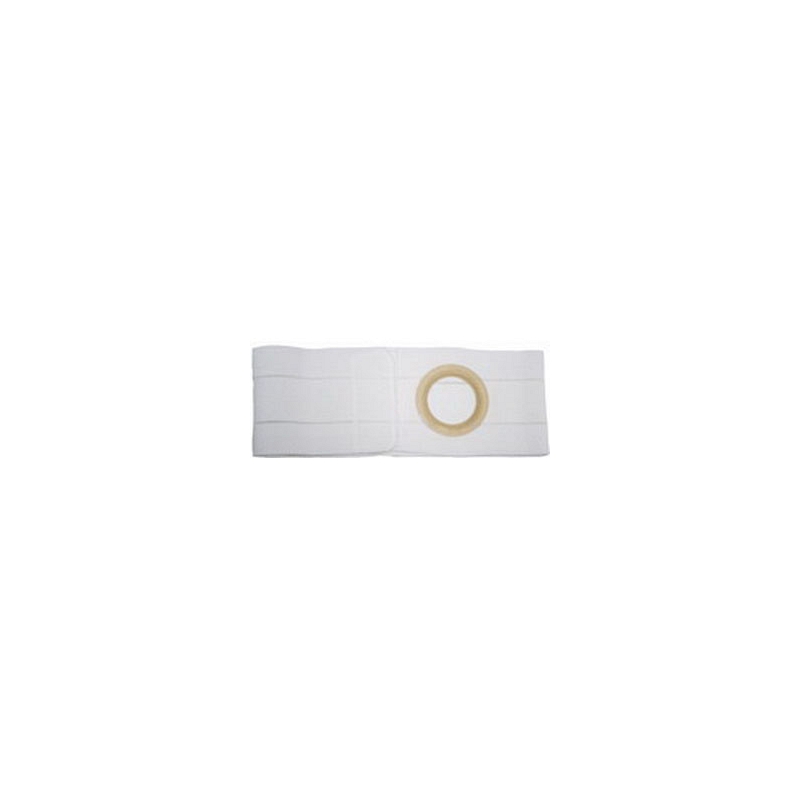 Nu-Form Support Belt 2-3/4" Opening 5" Wide 36" - 40" Waist Large