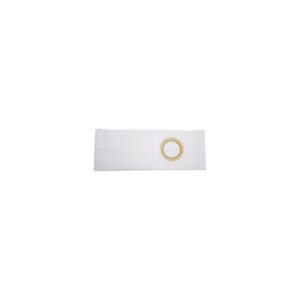 Nu-Form Support Belt 2-5/8" Opening 6" Wide 41" - 46" Waist X-Large