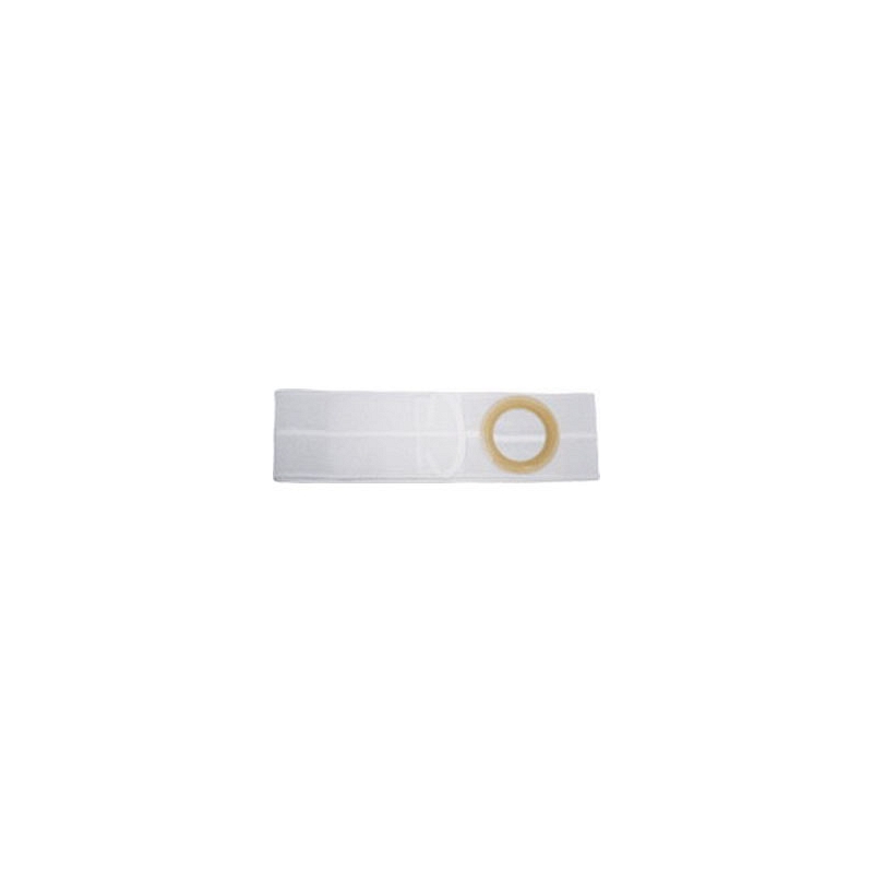 Nu-Form Support Belt 2-1/8" Opening 4" Wide 36" - 40" Waist Large