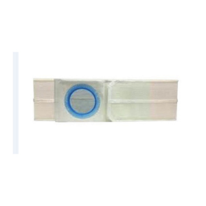 Tubigrip Elasticated Tubular Bandage