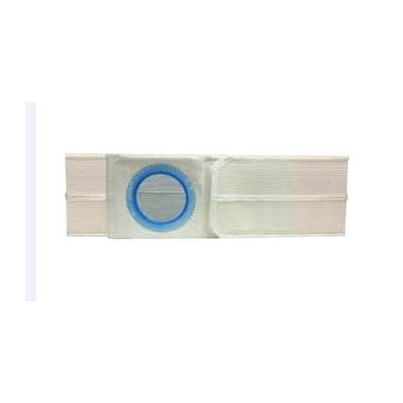 Tubigrip Elasticated Tubular Bandage