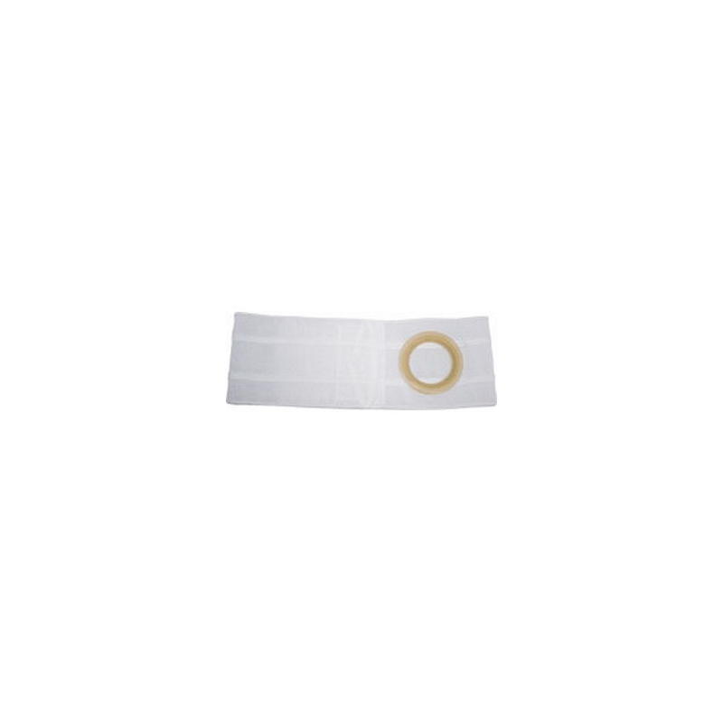 Nu-Form Support Belt 2-1/8" Opening 5" Wide 36" - 40" Waist Large