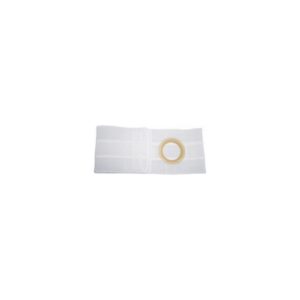 Nu-Form Support Belt 2-5/8" Opening 6" Wide 36" - 40" Waist Large