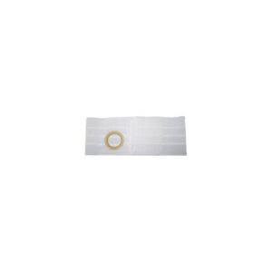 Nu-Form Support Belt 2-3/8" Opening 7" Wide 32" - 35" Waist Medium