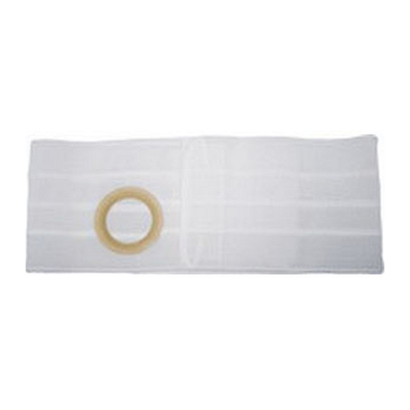 Nu-Form Support Belt 2-1/4" Opening 7" Wide 41" - 46" Waist X-Large