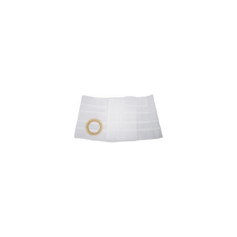 Nu-Form Support Belt 2-1/4" Opening 9" Wide 47" - 52" Waist 2X-Large
