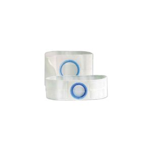 Special 9" CC Flat Panel Belt
