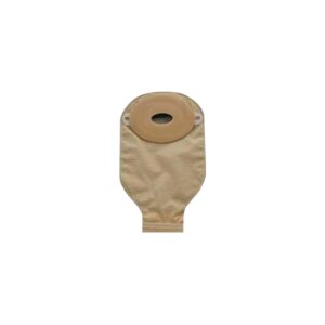 Special 3/4" Round Pre-Cut Adult 24 Oz Pouch