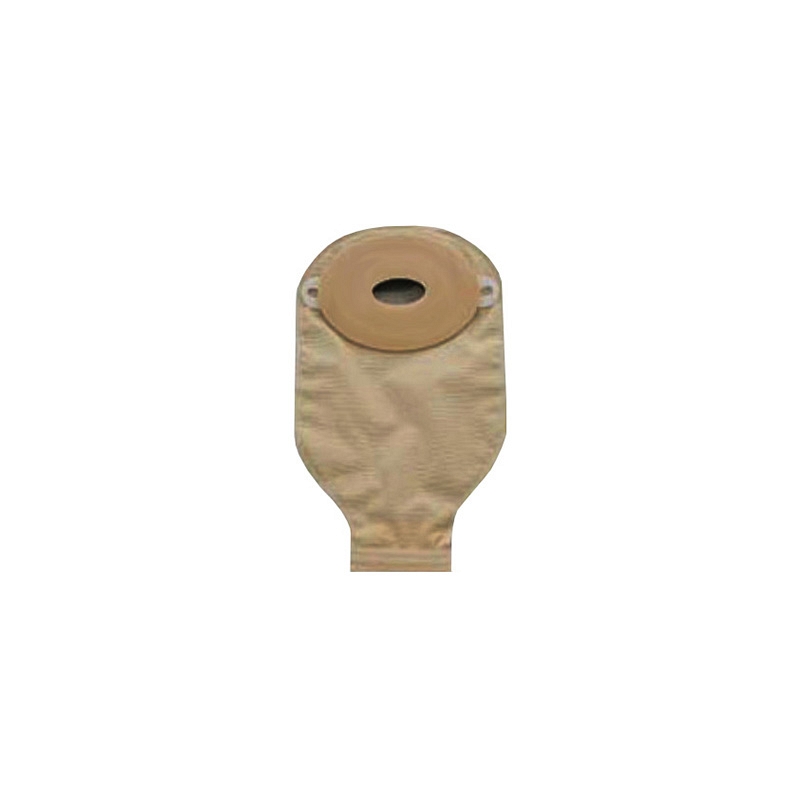 Special 3/4" Round Pre-Cut Adult 24 Oz Pouch