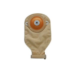 MediPlus Super Foam Ag