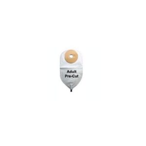 Urine Pch w/Foam Pad