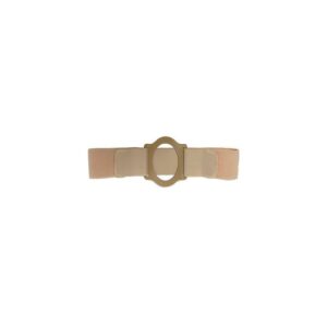 2" Beige