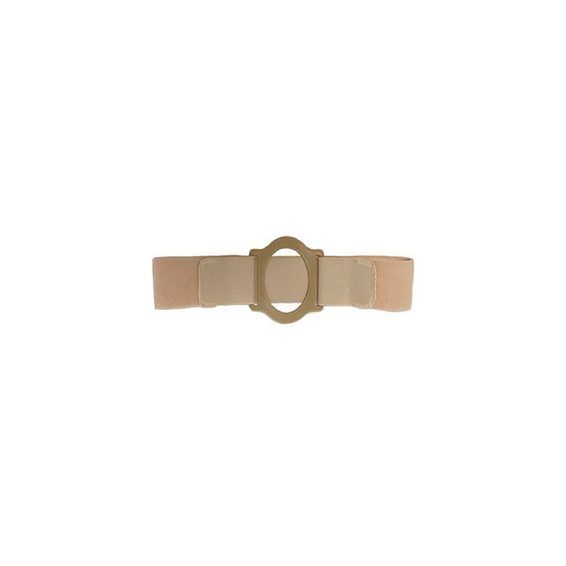 2" Beige