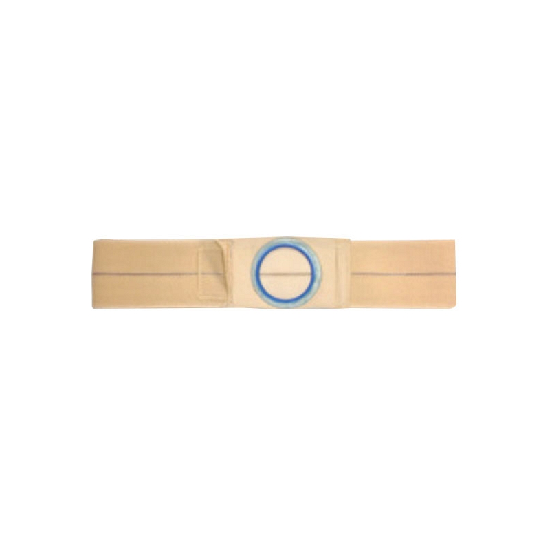 4" Beige