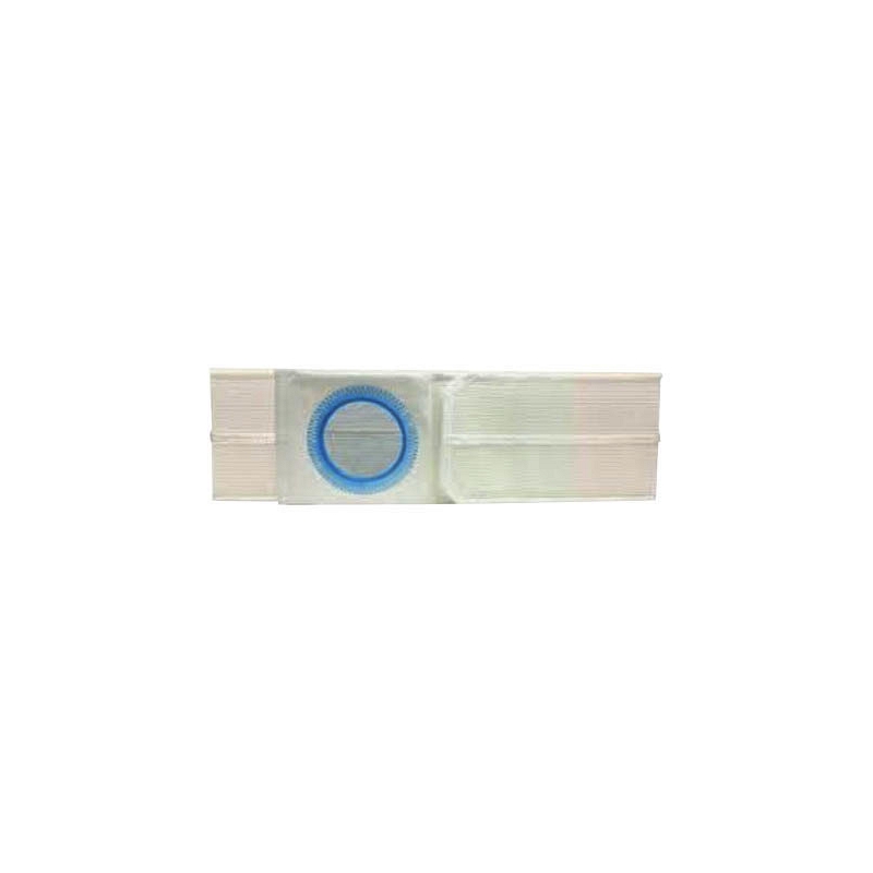 4" Beige Cool Comfort Belt