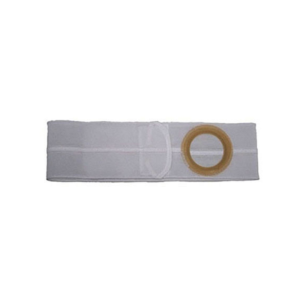 Nu-Form Support Belt
