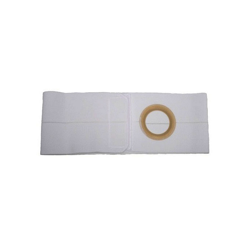 Nu-Form 6" Support Belt Prolapse Strap 2-3/8" Center Opening
