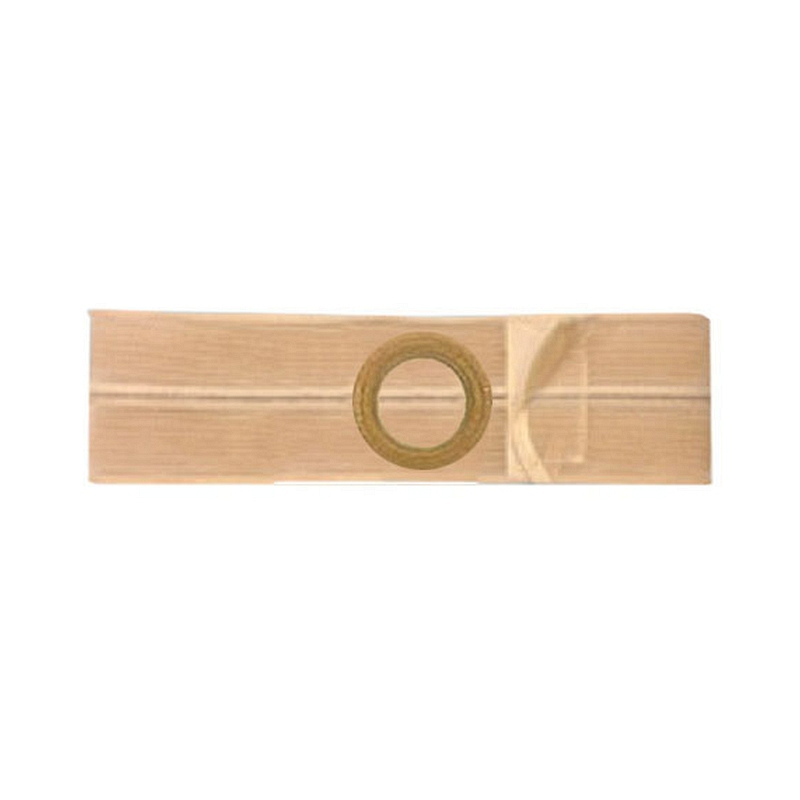 Nu-Form Support Belt 2-1/4" Opening 3" Wide 32" - 35" Waist Medium