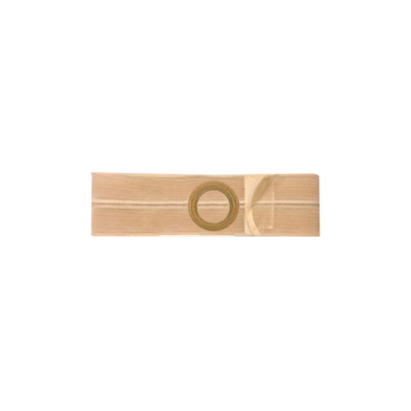 4" Beige Cool Comfort Nu-Form Prolapse Large 2-5/8" x 3-1/8"
