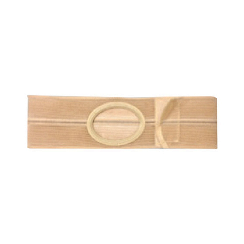 Nu-Form Support Belt Prolapse Strap 2-3/4" Opening 4" Wide 41" - 46" Waist X-Large