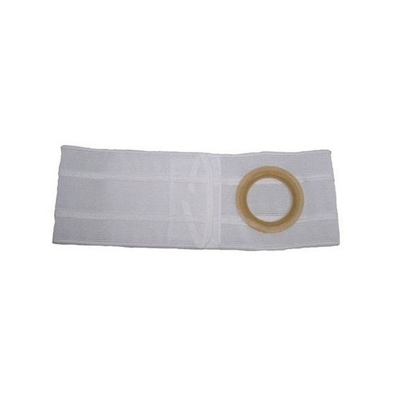 Nu-Form Support Belt Prolapse Strap 3-3/8" Center Opening 5" Wide 36" - 40" Waist Large