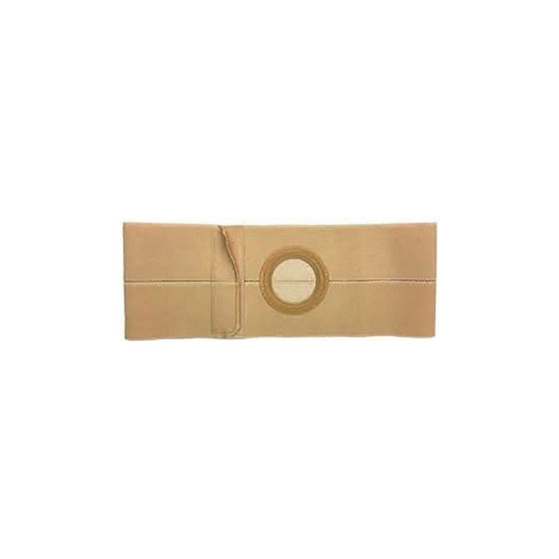 5" Beige Cool Comfort Nu-Form Prolapse Extra Extra Large