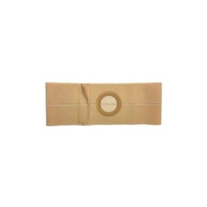 Special 5" Beige