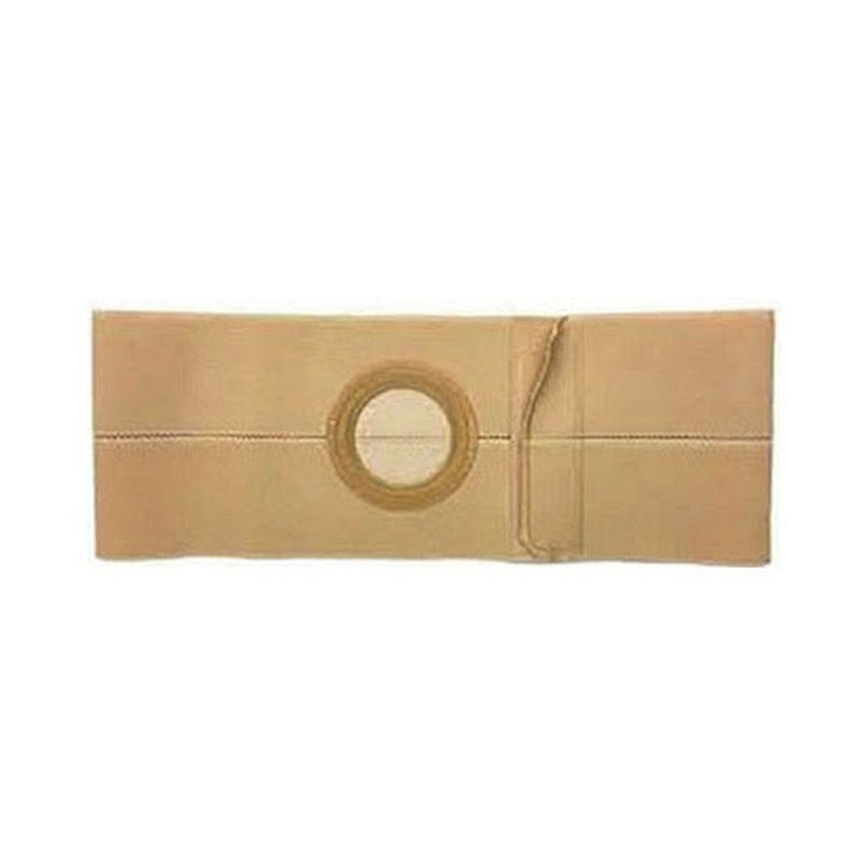 Nu-Form Support Belt 2-1/4" Opening 6" Wide 32" - 35" Waist Medium