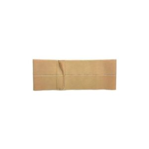 Nu-Form Beige Support Belt No Hole