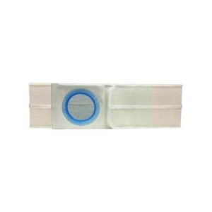 Nu-Support Flat Panel Belt 2-3/8" Opening 3" Wide 41" - 46" Waist X-Large