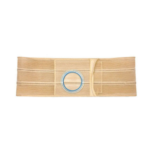 Tubigrip Elasticated Tubular Bandage