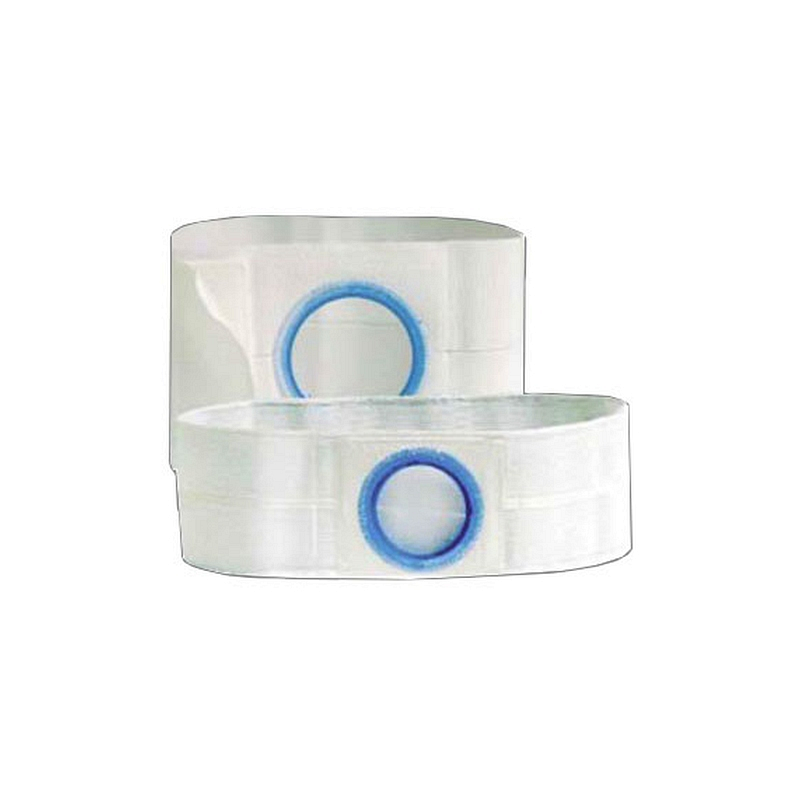 3" Cool Cmft Supp Belt