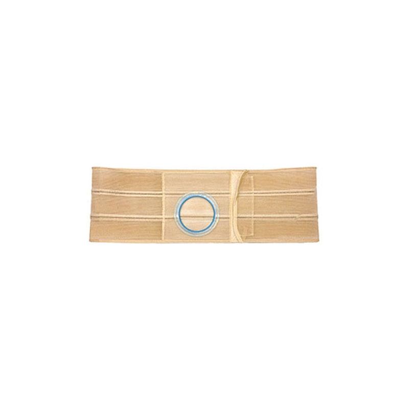 6" Right Beige CC Flat Panel Extra Extra Large 3-1/4" Center Placement Custom: 56" Overall Length
