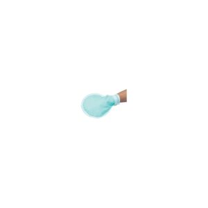 Soft Hand Mitt