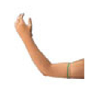 Protecta-Sleeves Small