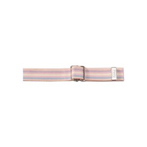Posey Single Paitent Use Gait Belt Pastel Long