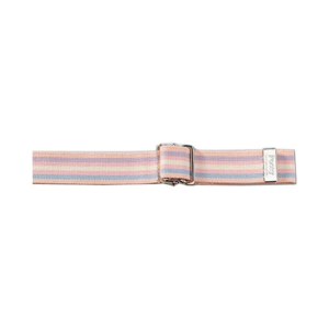 Gait Belt with Quick Release Buckle 52" Standard
