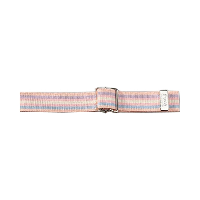 Gait Belt with Quick Release Buckle 52" Standard