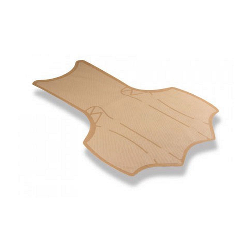 Eclypse Foot Super Absorbent Dressing