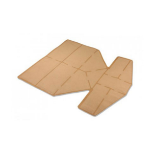 Eclypse Boot Super Absorbent Dressing
