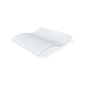 Kerracel Absorbent Dressing
