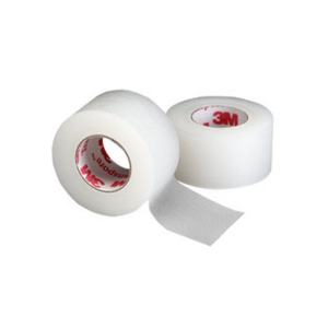 Transpore Hypoallergenic Surgical Tape 2" x 10 yds.