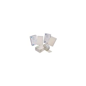 Reston Self-Adhering Foam Pad 7-7/8" x 11-3/4"