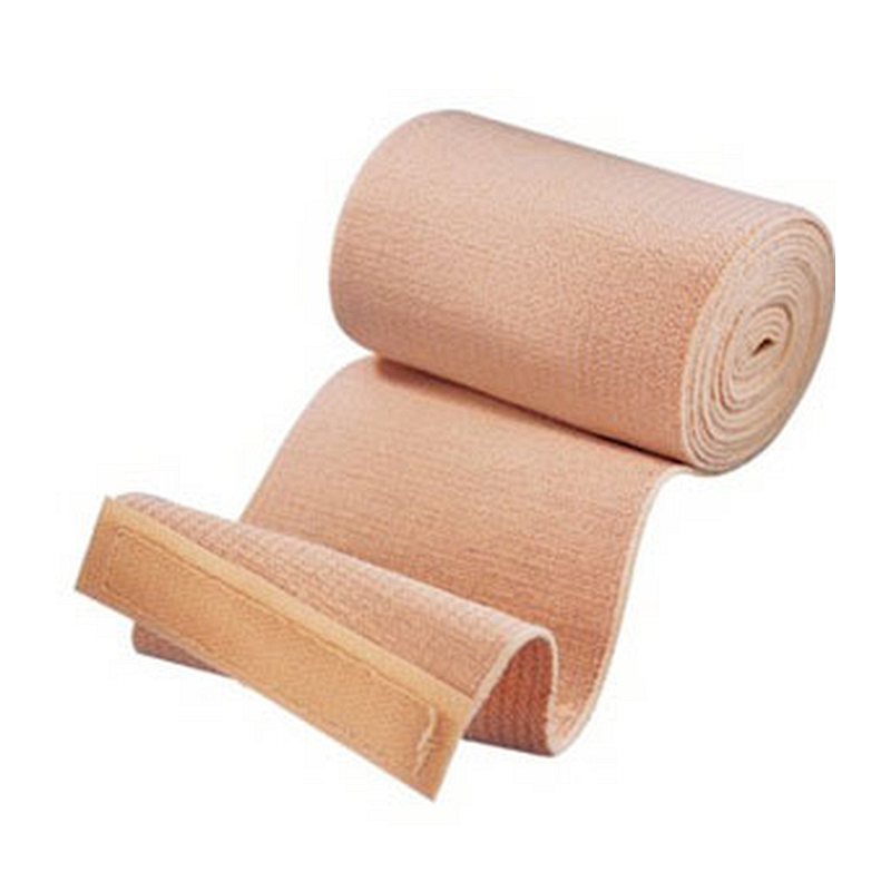 Ace Elastic Bandage with Hook Closure 2"